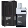 Dynamic Black-استایل پارفوم داینامیک بلک