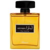 Aiyara Pour Homme-رساسی (رصاصی) ایارا پور هوم