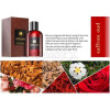 Saffron Oud-ساپ پرفیوم سفران عود