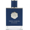 Vince Camuto Homme-وینس کاموتو وینس کاموتو هوم