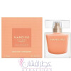Narciso Eau Néroli Ambrée-نارسیسو رودریگز نارسیسو او نرولی امبر