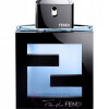 Fan di Fendi Pour Homme Acqua-فَندی فندی پور هوم آکو