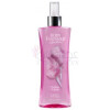 Body Fantasies Signature Cotton Candy-پارفومز د کوئر بادی فنتسیس سیگنچر کاتن کندی