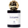Antares-این استرا انتارس