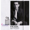 Prada Amber Pour Homme-پرادا آمبر مردانه