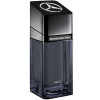 Mercedes-Benz Select Night-مرسدس بنز سلکت نایت