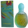 Floratta-او بوتیکاریو فلوراتا