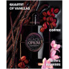 Black Opium Le Parfum-ایو سن لورن بلک اوپیوم له پرفیوم