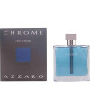 Chrome Intense-آزارو کروم اینتنس