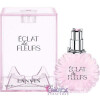 Eclat de Fleurs-لانوین اکلت د فلورز (لنوین اکلت دی فلیورز)