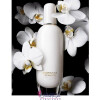 Aromatics in White-کلینیک آروماتیکس این وایت