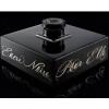 Encre Noire Pour Elle-لالیک انکر نویر پور اله (لالیک مشکی زنانه)