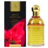 Aroma Allegoria Exalting Aromaparfum-گرلن اروما الیگوریا اگزالتینگ اروماپارفوم
