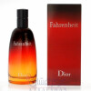 Fahrenheit-دیور فارنهایت