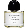 Pulp Byredo-بیره دو پالپ