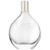 Pure DKNY A Drop of Vanilla-دی کی ان وای پیور دی کی ان وای ا دراپ اف وانیلا