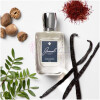 Scent 774-جمال پرفومرز لندن سنت 774