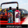 Emanuel Ungaro Intense For Her-امانوئل اونگارو اینتنس فور هر