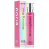Blooming Rose-دیلیس پارفوم بلومینگ رز