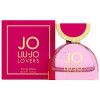 Lovers JO- لیو جو لاورز جو
