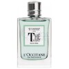 Thé Vert Eau de Toilette-لوکسیتان ان پروونس د ورت ادوتویلت