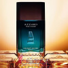 Azzaro Pour Homme Naughty Leather-آزارو آزارو پور هوم نوتی (ناوتی) لدر