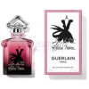 La Petite Robe Noire Eau de Parfum Absolue-گرلن لا پتیت روب نویر ادوپرفیوم ابسول