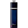 Addict EDP 2014-دیور ادیکت ادو پرفیوم 2014 (ادکت)