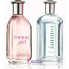 Tommy Girl Brights-تامی هیلفیگر تامی گرل برایتس