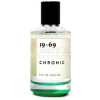 Chronic-19-69 چرونیک