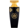 Madawi-عربین عود مضاوی (مداوی)