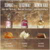 Scandal Gold-ژان پل گوتیه اسکندل گلد