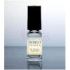 Indigo Vanilla-ان وویاژ پرفیومز ایندیگو وانیلا