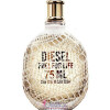 Fuel For Life Femme-دیزل فیول فور لایف زن (فول فر لایف)