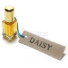 Daisy Perfume Oil-سنت بای د سی دیزی پرفیوم اویل