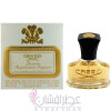 Jasmin Imperatrice Eugenie-کرید جاسمین ایمپراتریس یوجین