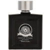 Premium Intense-روبرتو ویزاری پریمیوم اینتنس