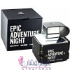 Epic Adventure Night-امپر اپیک ادونچر نایت