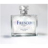 Fresco-ایلوم دین فرسکو