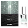 Verde-سیکس سنتس ورد