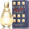 Guess Double Dare-گس دابل دیر