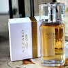 AZZARO Pour Elle Extreme-آزارو پور اله اکستریم
