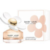 Daisy Love-مارک جاکوبز دیسی لاو