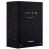 Jupiter-نیشند جاپیتر