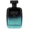 Urbane Nights Sky-ال گود سنتس اوربان نایت اسکای