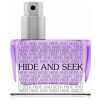 Hide And Seek-عطوری هاید اند سیک