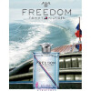 Freedom for men-تامی هیلفیگر فریدام مردانه