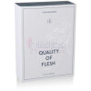 Quality Of Flesh-همولگانز کوالیتی اف فلش