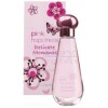 Pink Happiness Delicate Moments-رولون پینک هپینس دلیکیت مومنتس