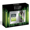 Guess Night Access-گس نایت اکسس